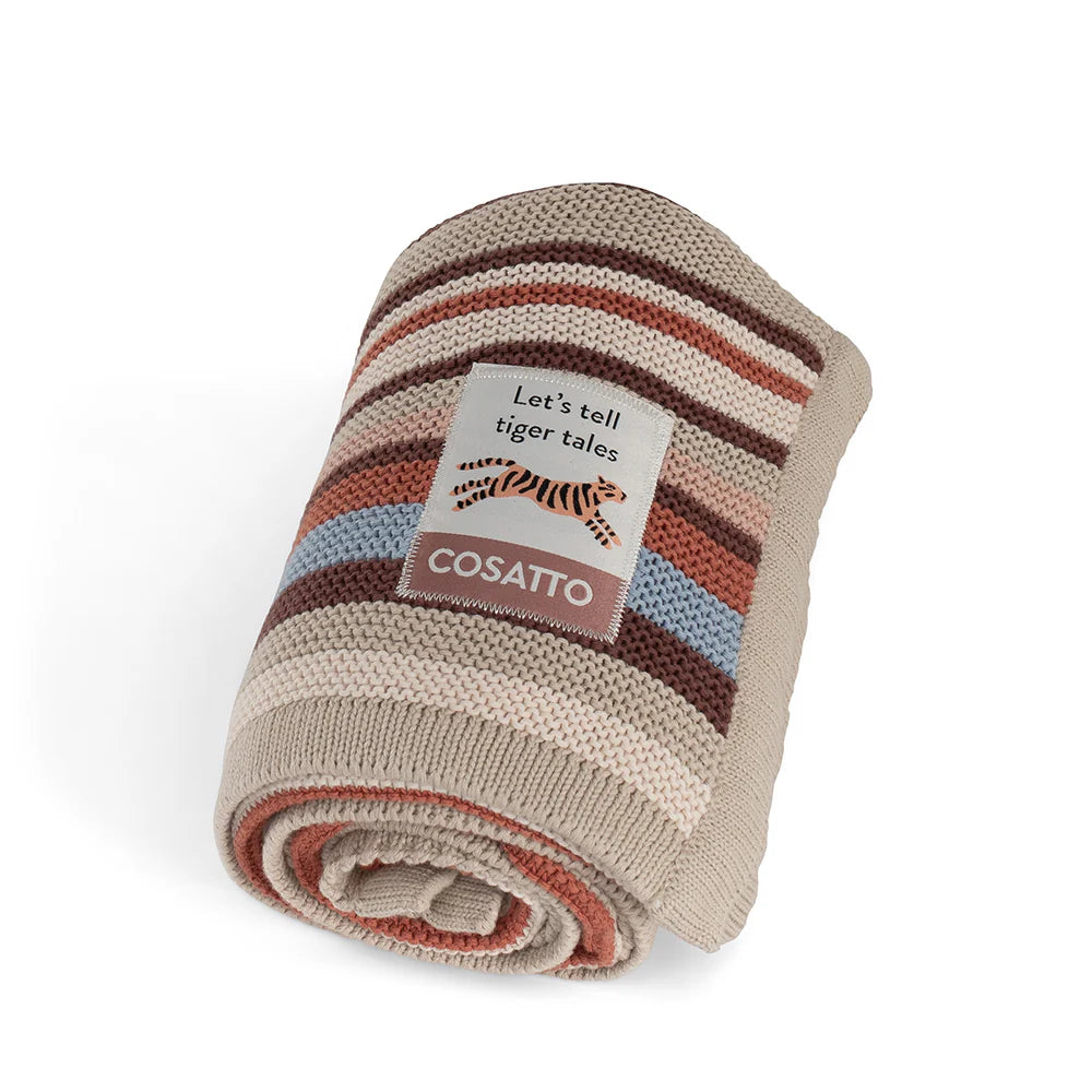 Cosatto Wow 3 Special Edition All Stage Family Rotate & Recline 2 Base Bundle Tiger Tales Pre Order Jan Delivery