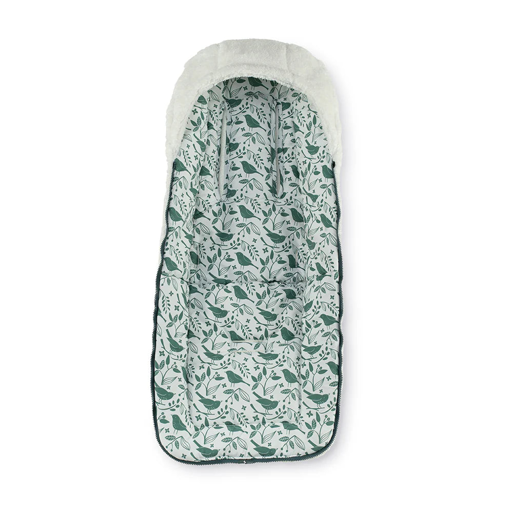 Cosatto Wow 3 Special Edition Accessory Bundle Wildwood Pre Order Mid Jan Delivery