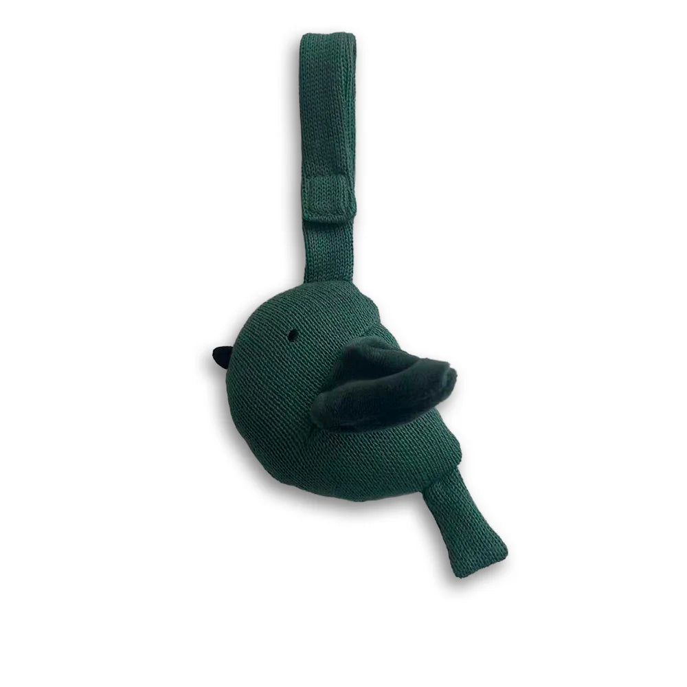 Cosatto Wow 3 Special Edition All Stage Family Rotate & Recline 2 Base Bundle Wildwood Pre Order Jan Delivery