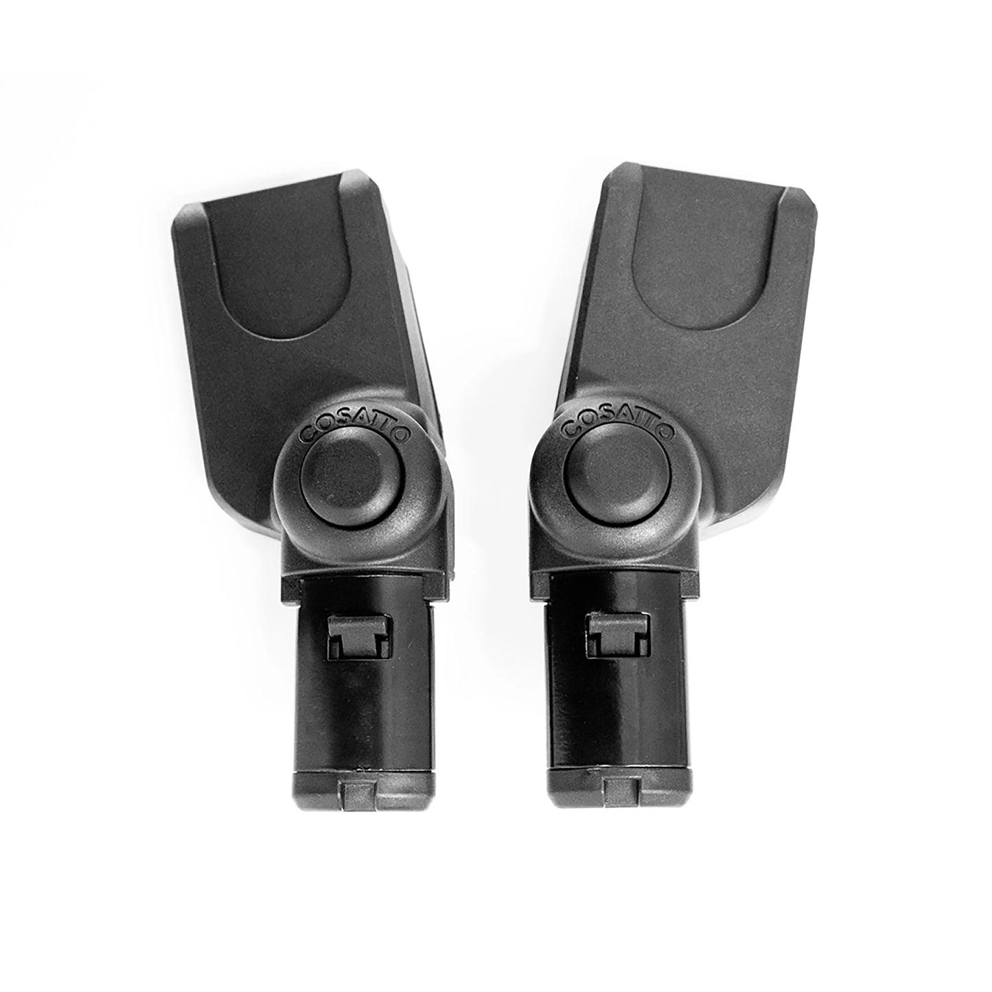 Cosatto Wow 3 Special Edition All Stage Family Rotate & Recline 2 Base Bundle Wildwood Pre Order Jan Delivery