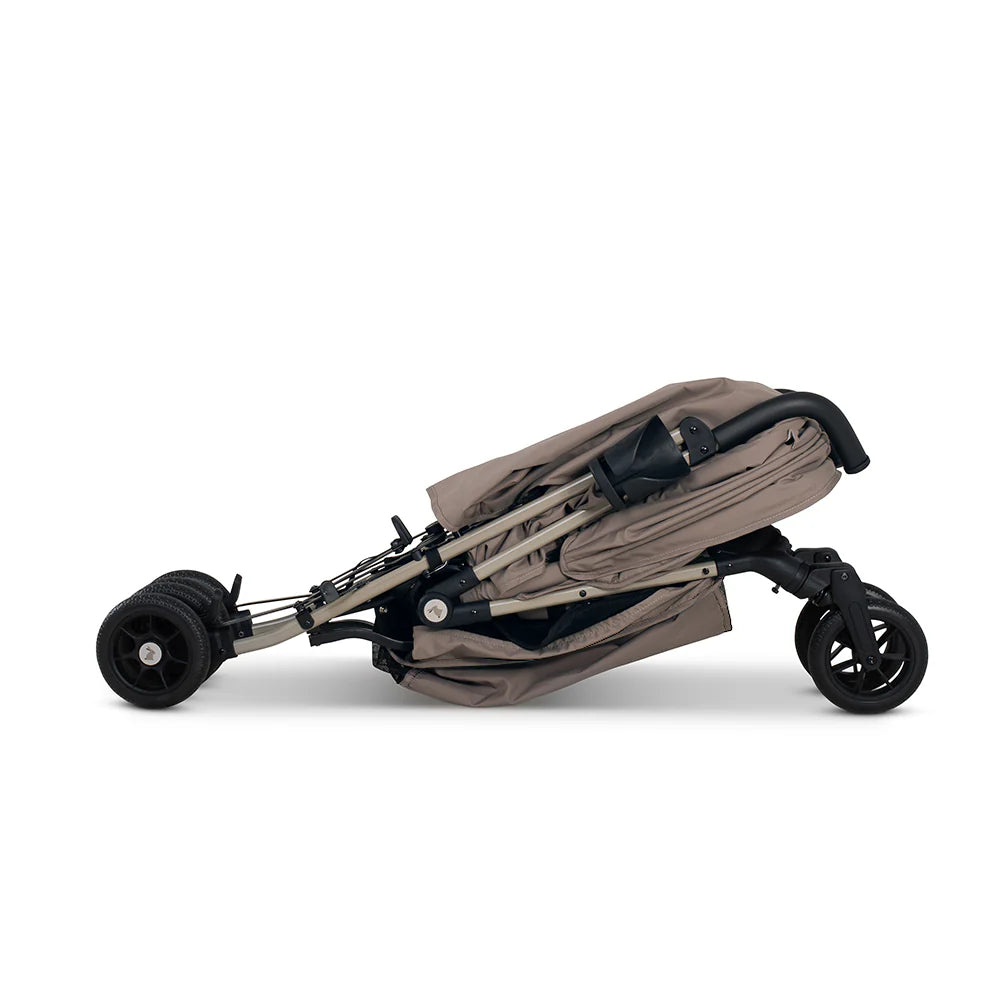 Cosatto Supa Lite Stroller Lollop