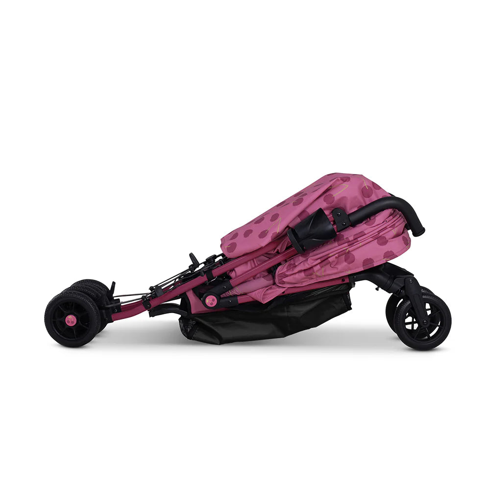 Cosatto Supa Lite Stroller Cherry Pie