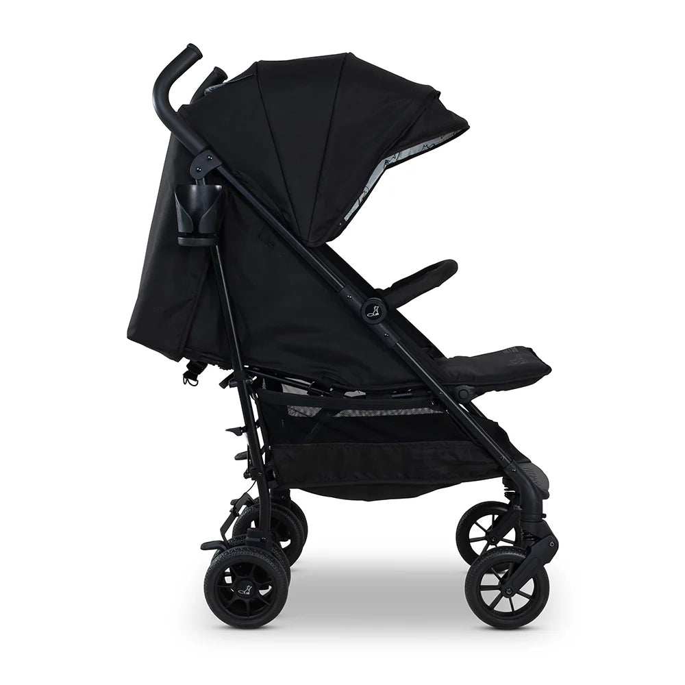 Cosatto Supa Lite Stroller Foxed