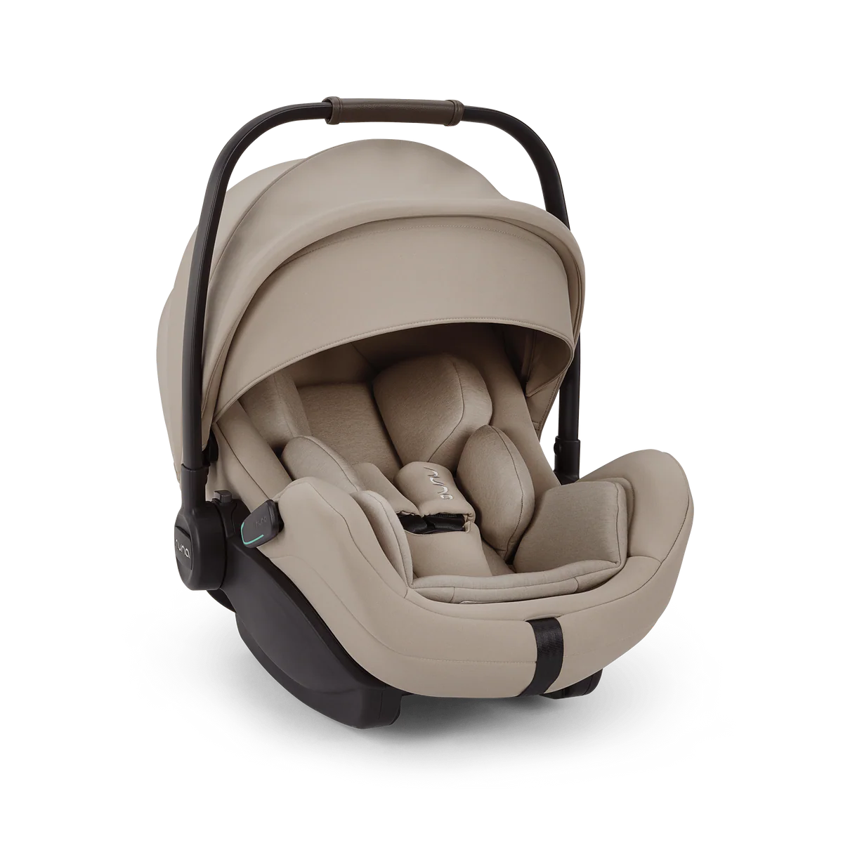Nuna ARRA FLEX Car Seat - Chateau