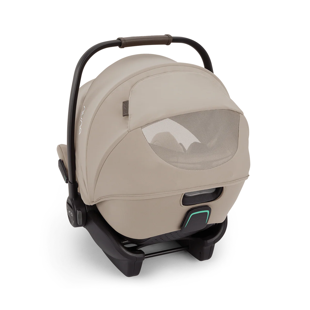 Nuna ARRA FLEX Car Seat - Chateau