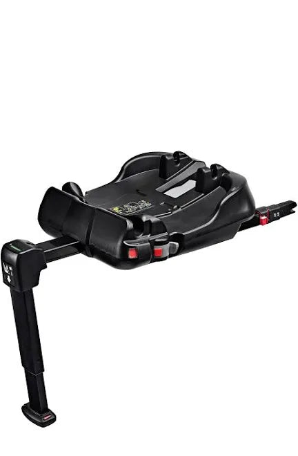 Doona X isofix Base