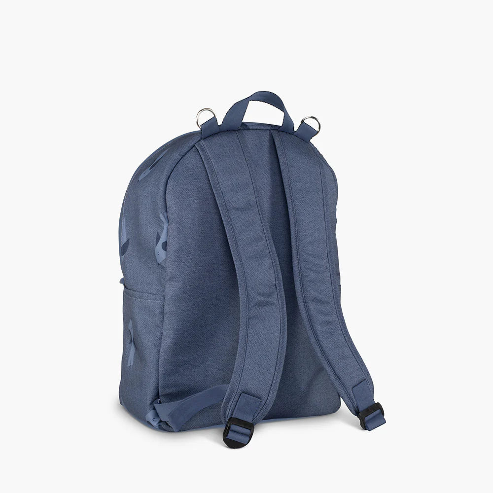 Cosatto Giggle 4 Special Edition Everything Bundle Sky Lark *Pre Order End Of September Delivery