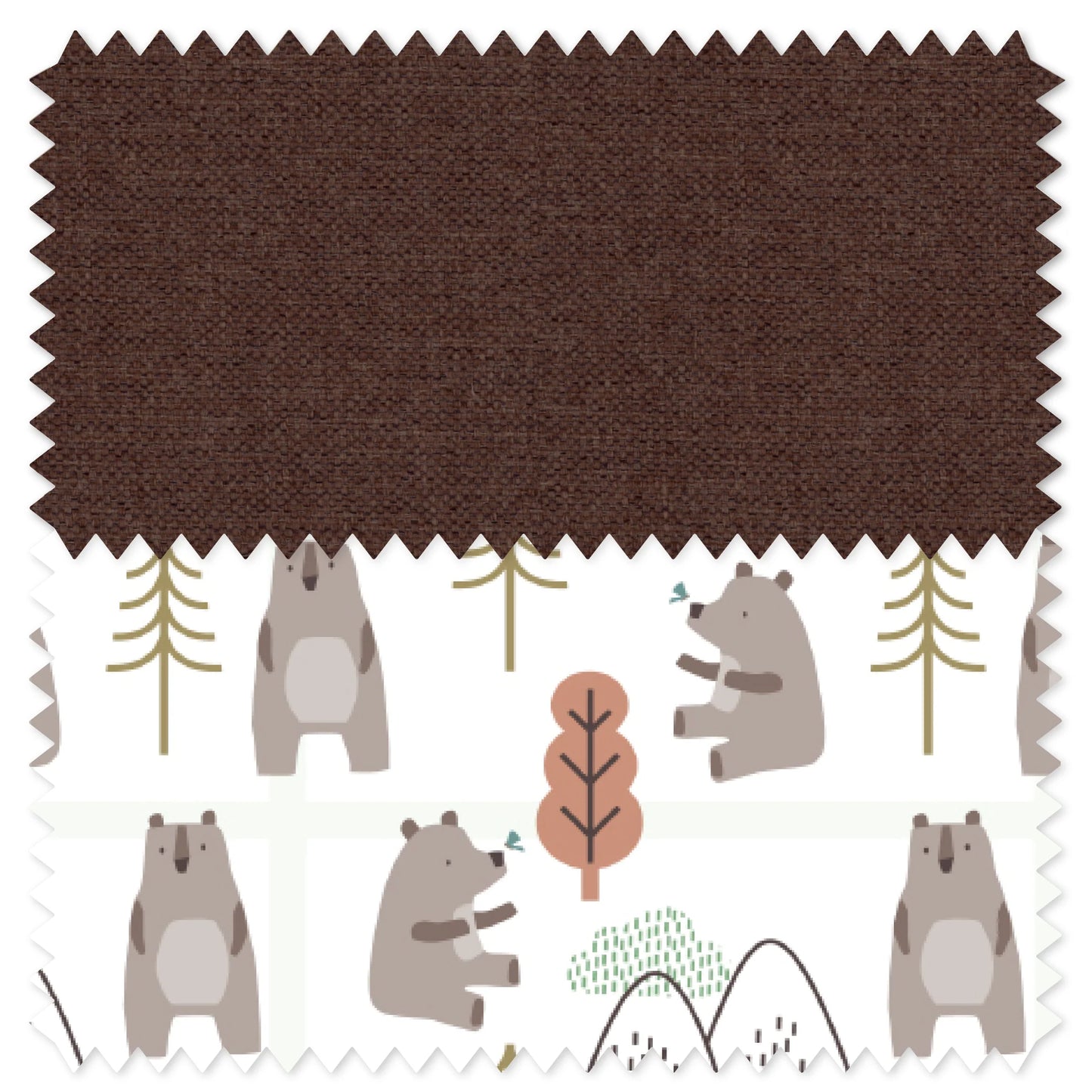 Cosatto Giggle 4 Special Edition Everything Bundle Bear Hug *Pre Order End Of September Delivery