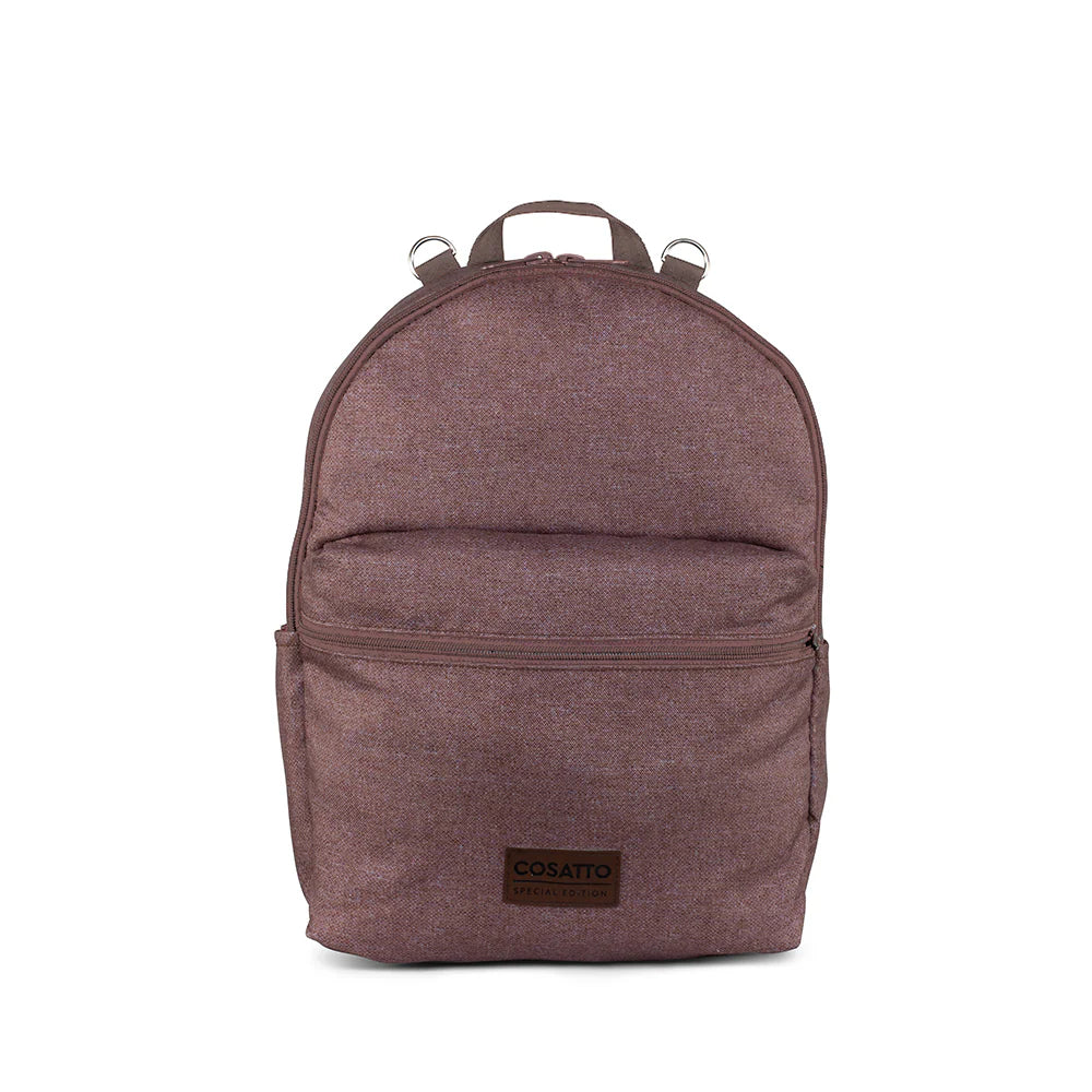 Cosatto Giggle 4 Special Edition Everything Bundle Bear Hug *Pre Order End Of September Delivery