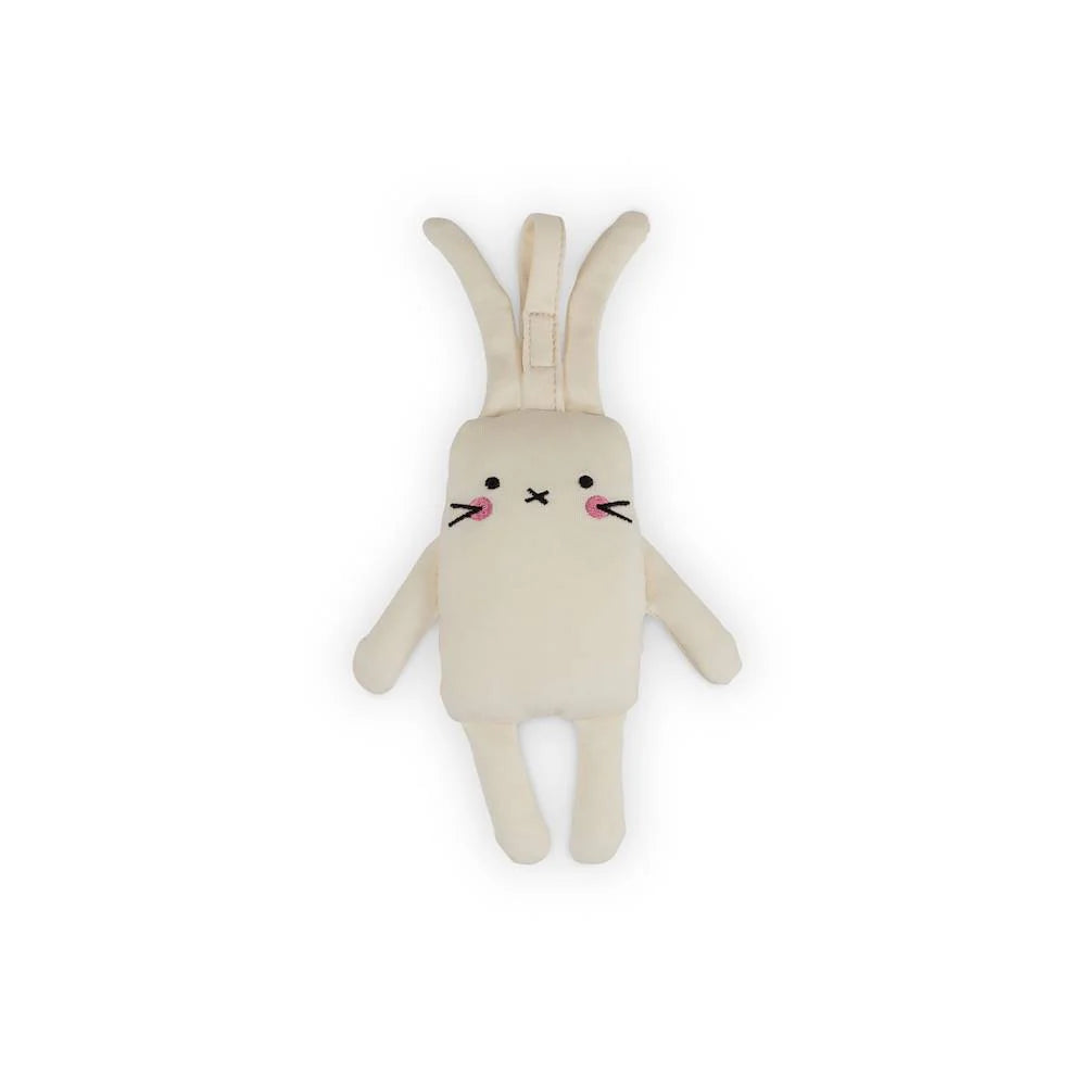 Cosatto Wow 3in1 Complete Dolls Travel System Set - Whisper *Pre Order end of November Delivery 🚚