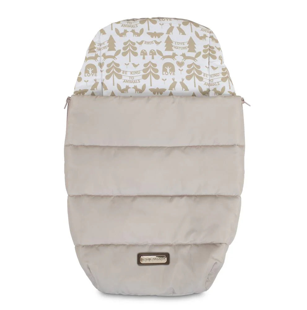 Cosatto Wow 3in1 Complete Dolls Travel System Set - Whisper *Pre Order end of November Delivery 🚚