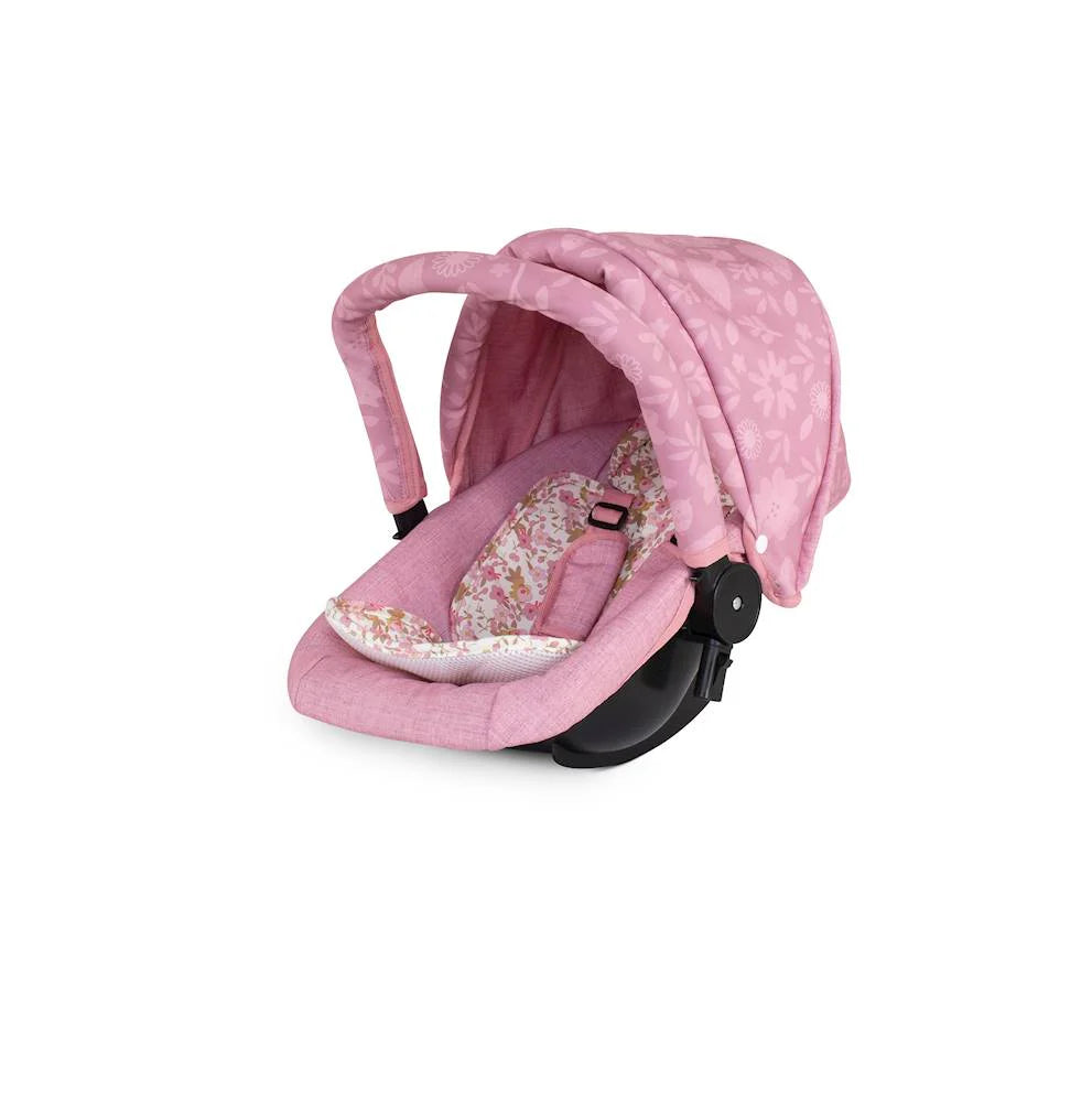 Cosatto Wow 3in1 Complete Dolls Travel System Set - Camille*Pre Order end of November Delivery 🚚