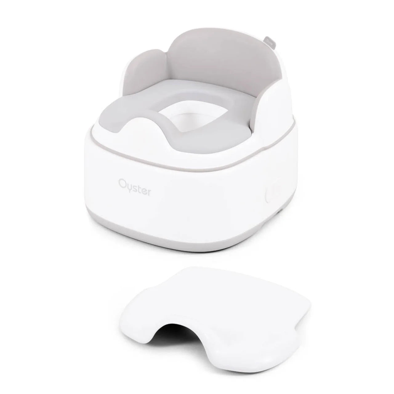 Oyster home 4in1 potty