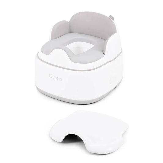 Oyster home 4in1 potty
