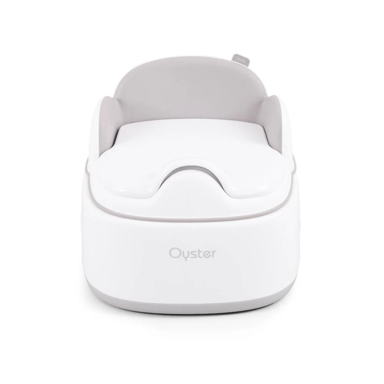 Oyster home 4in1 potty