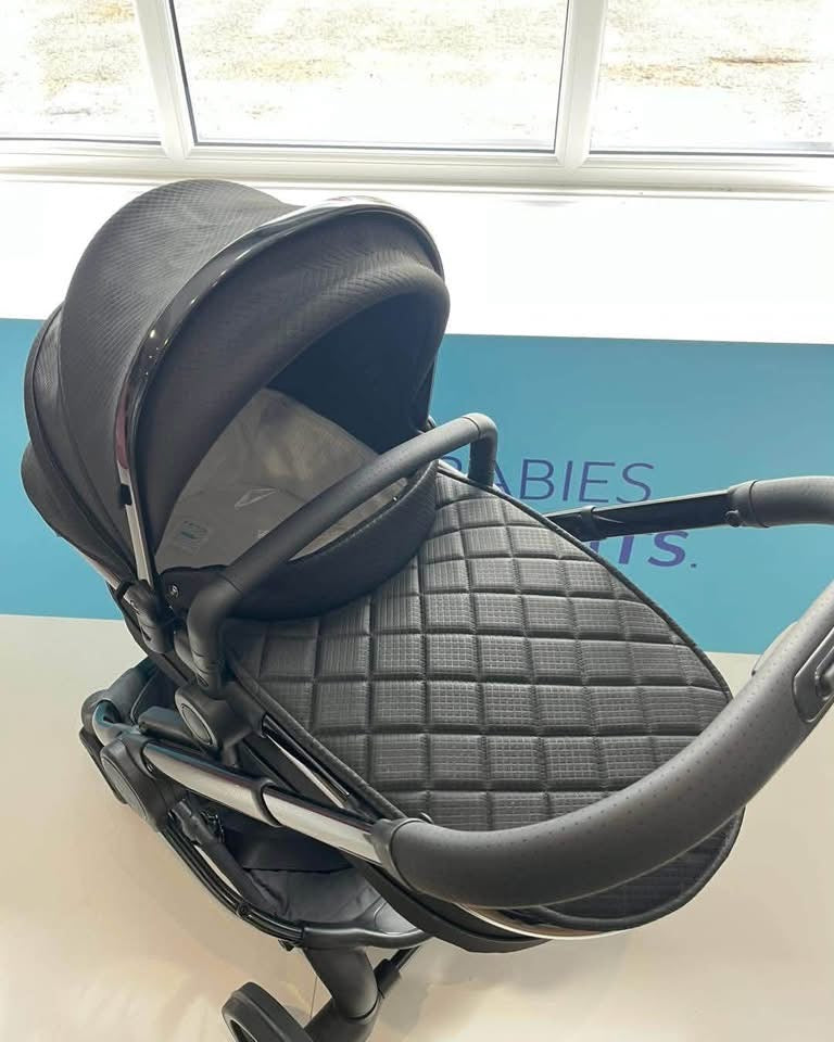 iCandy Peach 7 Cerium Slightly Used