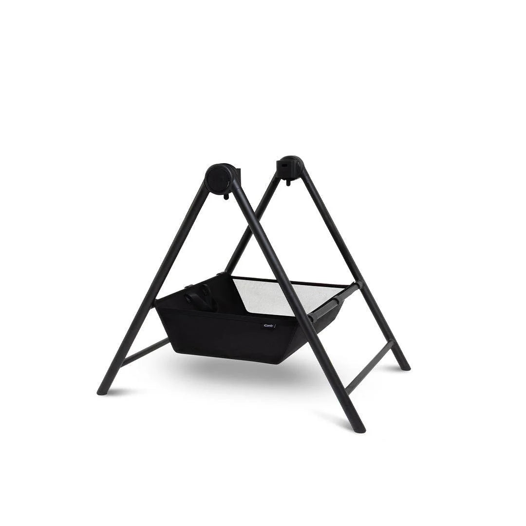 iCandy Mi-Stand Ex Display