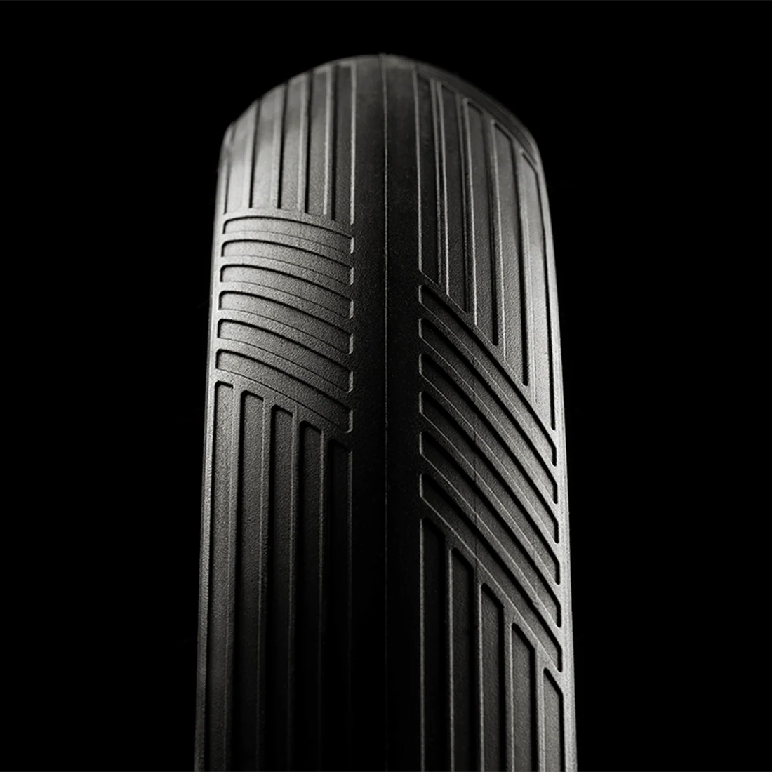 Nuna x BMW Mixx Next Pushchair, Element