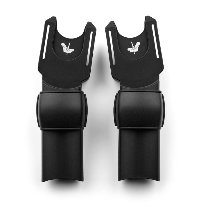 Bugaboo Fox 5 Renew Car Seat Adaptors