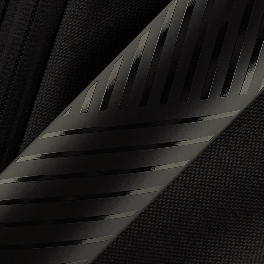 Nuna MIXX Next Pushchair & Carrycot - BMW Edition, Element