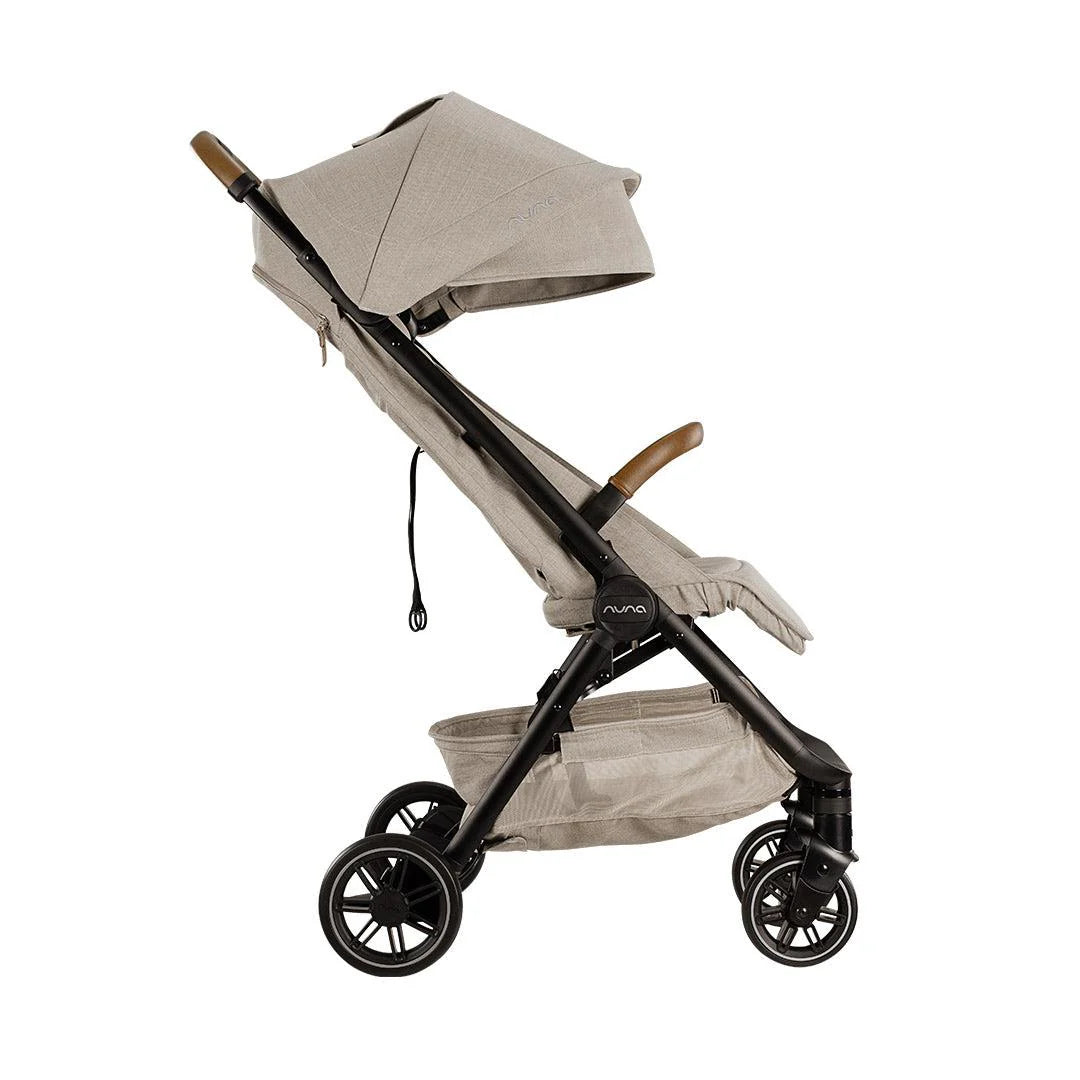 Nuna Trvl Hazlewood