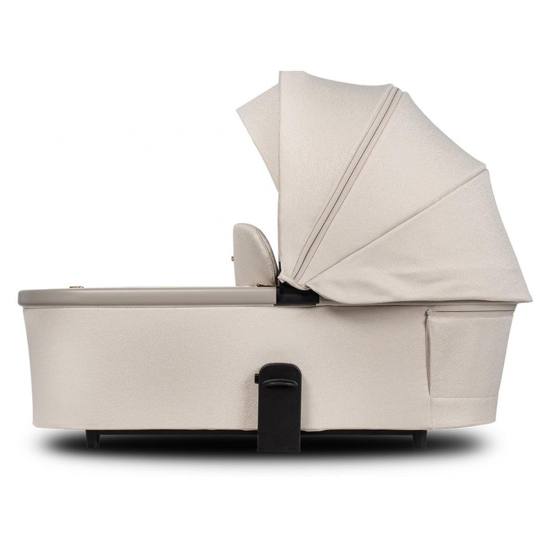 Venicci Upline 2 3 in 1 Stone Beige