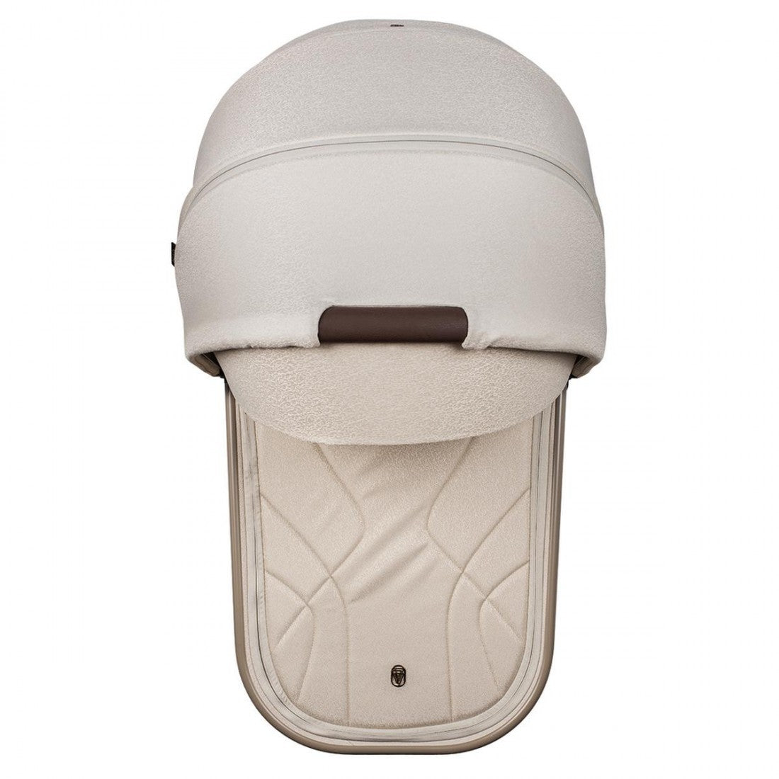 Venicci Upline 2 3 in 1 Stone Beige