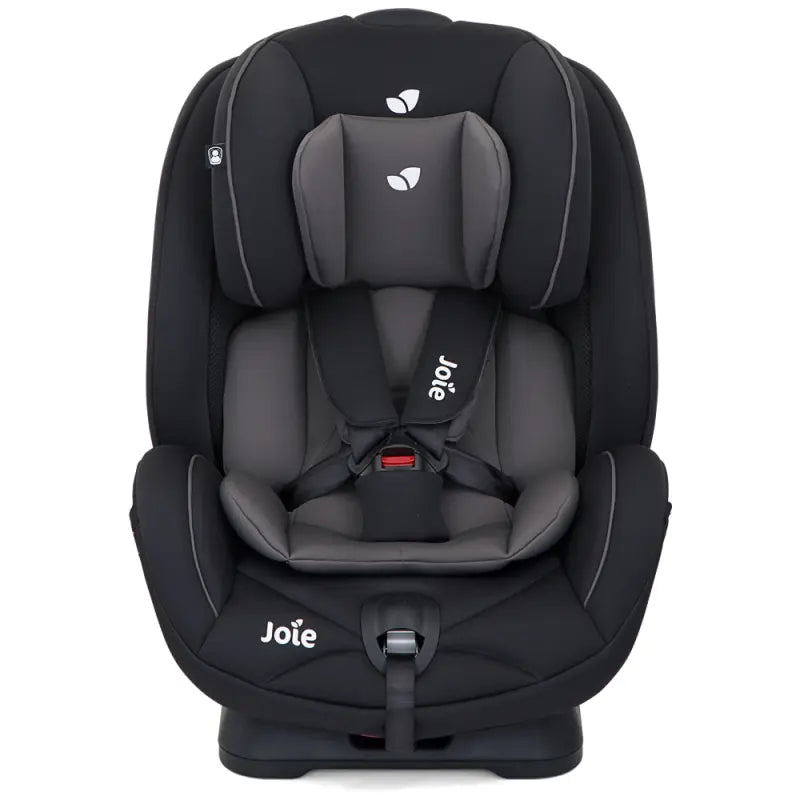 Joie Stages Car Seat 0+/1/2 - Coal