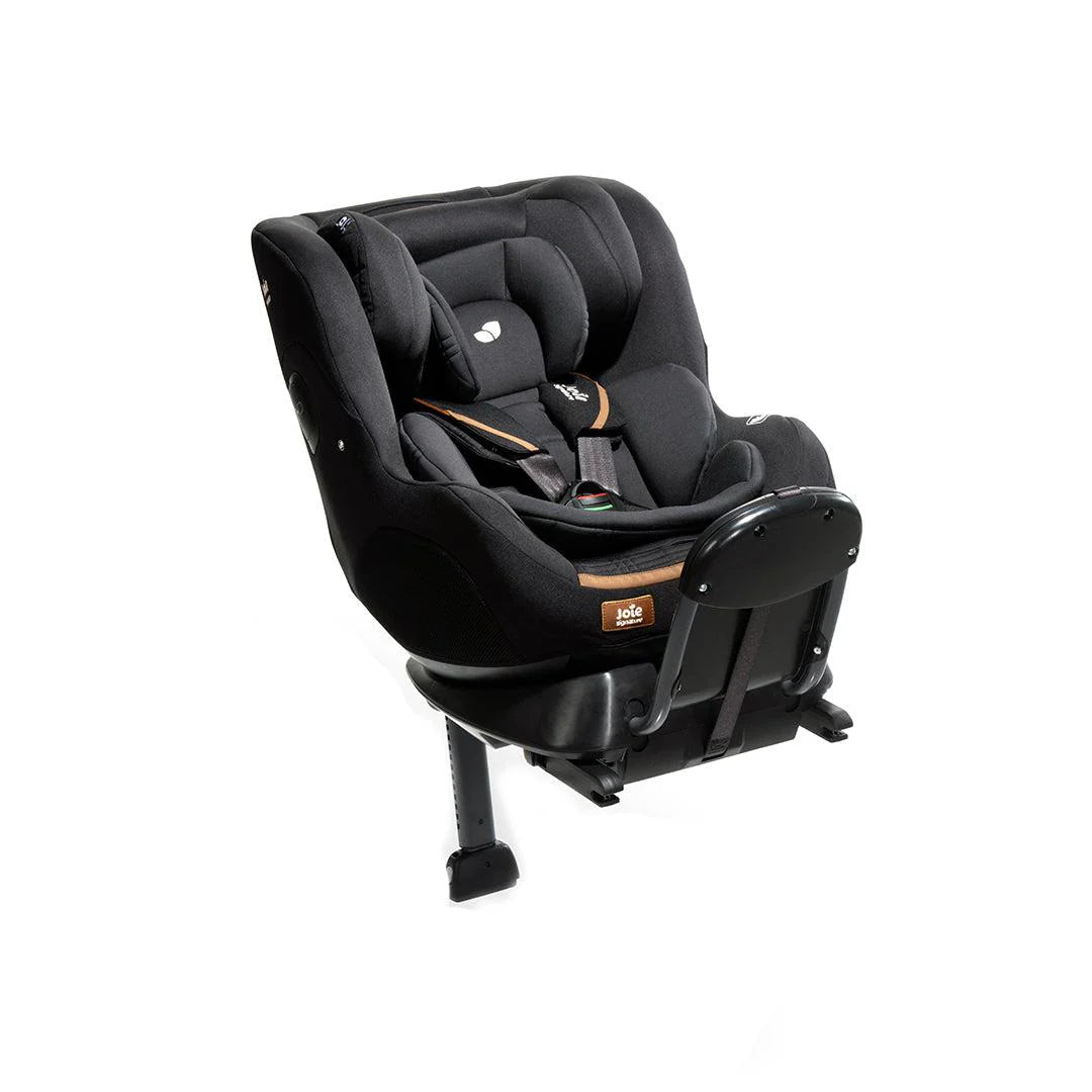 Joie Signature i-Prodigi Car Seat - Eclipse Ex display