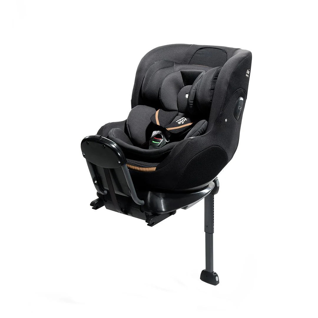 Joie Signature i-Prodigi Car Seat - Eclipse Ex display