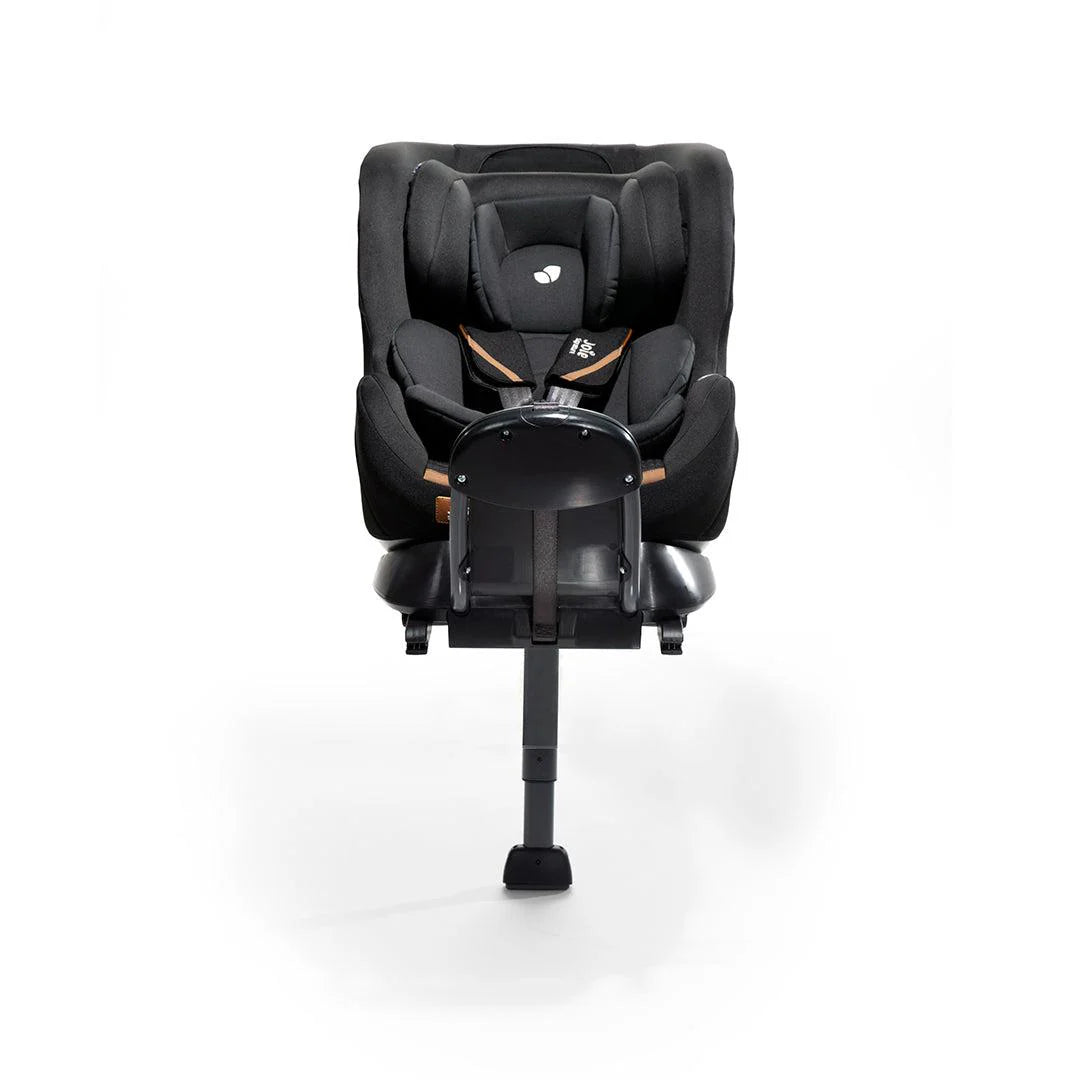 Joie Signature i-Prodigi Car Seat - Eclipse Ex display