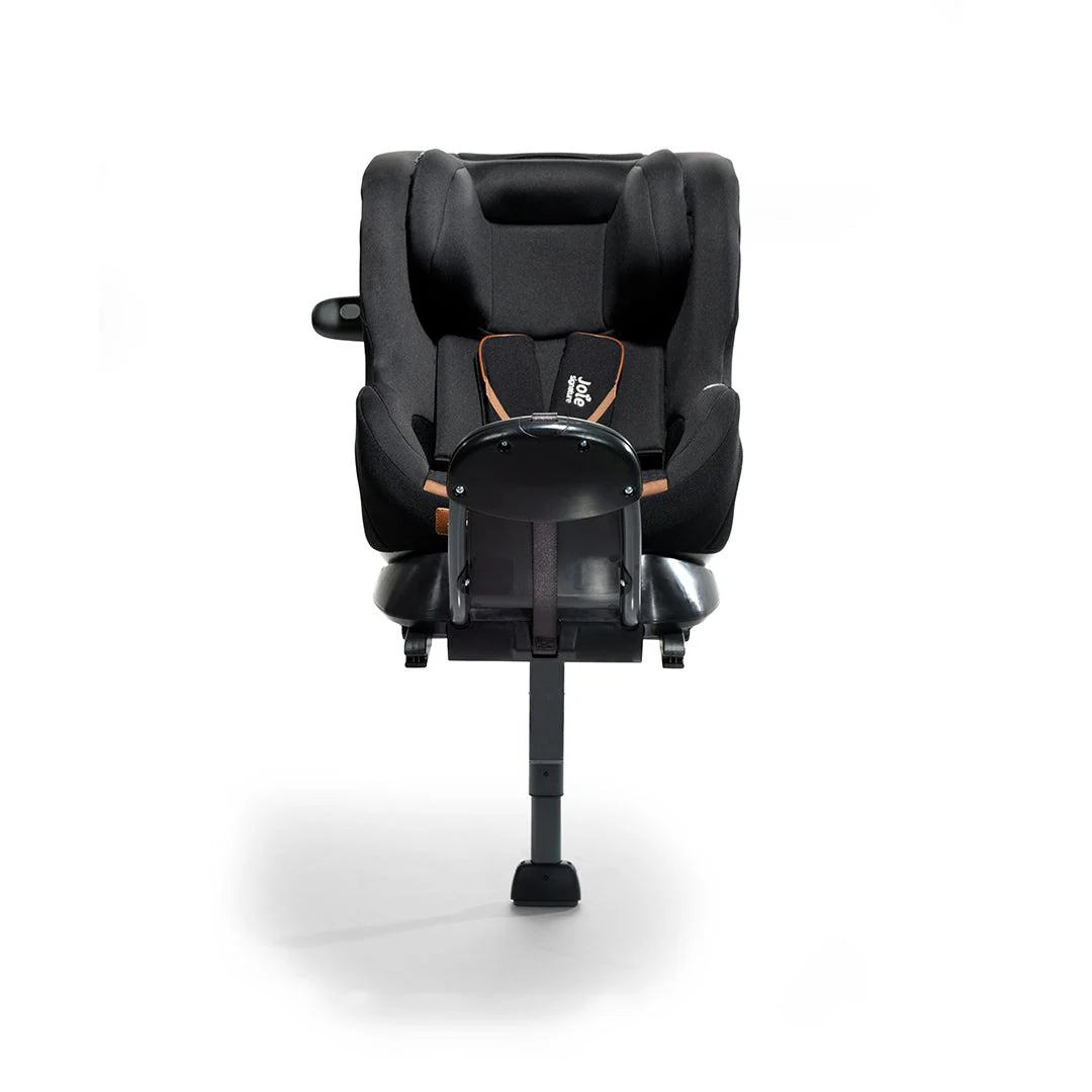 Joie Signature i-Prodigi Car Seat - Eclipse Ex display