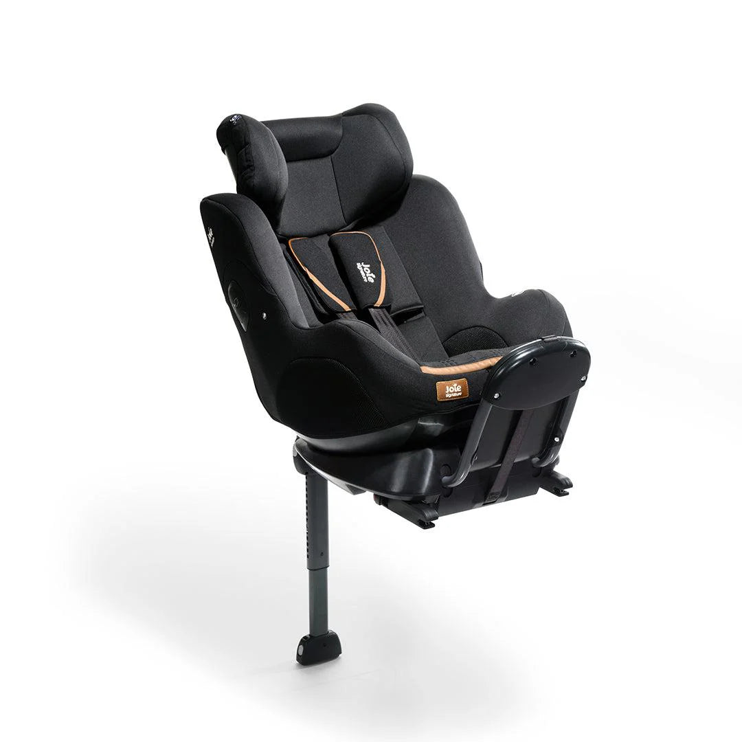 Joie Signature i-Prodigi Car Seat - Eclipse Ex display