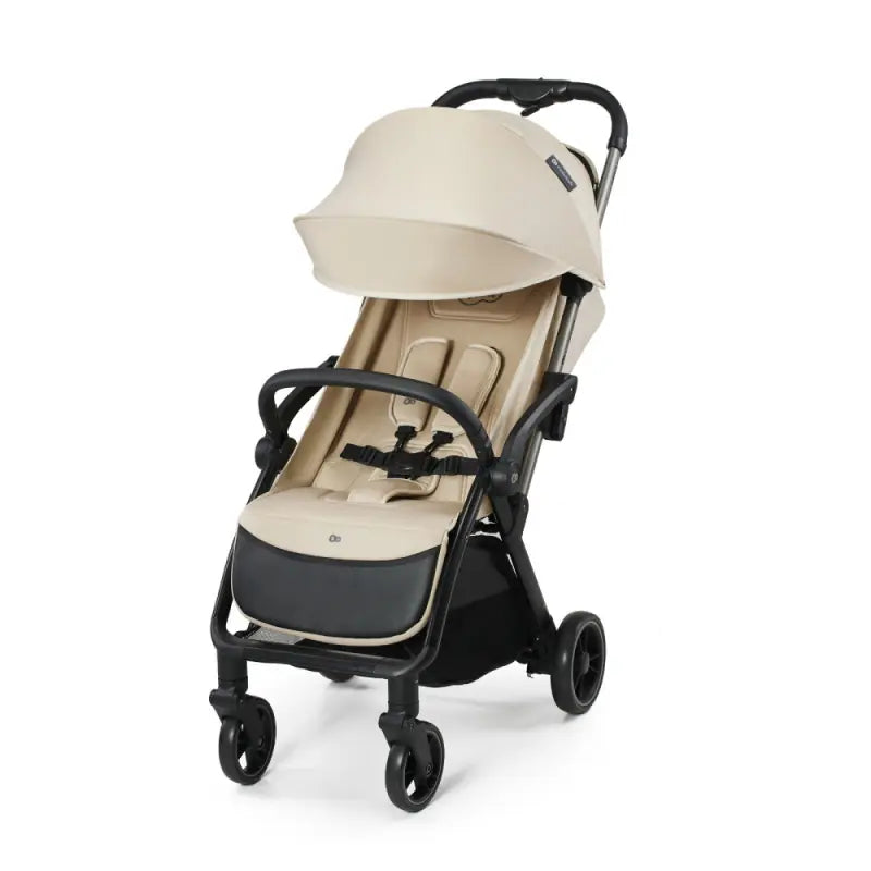 Kinderkraft Apino Dune Beige