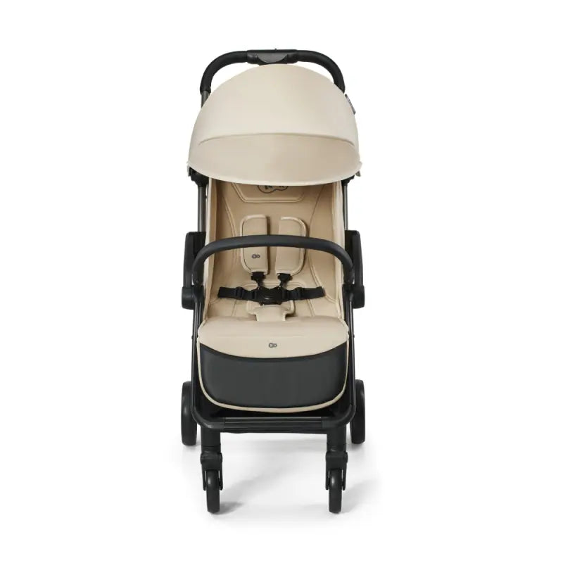 Kinderkraft Apino Dune Beige