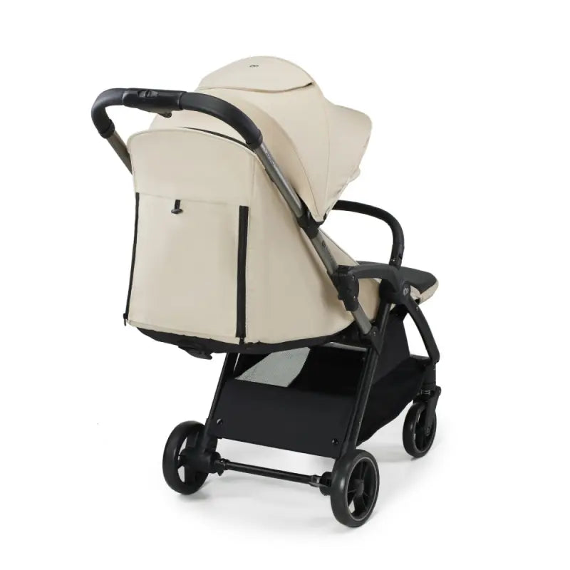 Kinderkraft Apino Dune Beige