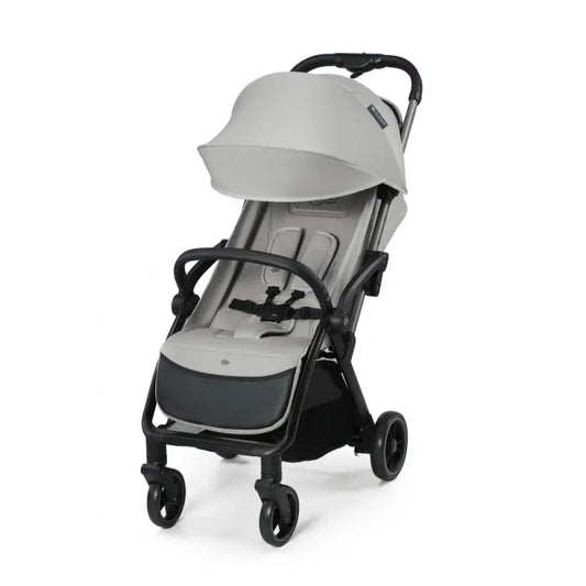 Kinderkraft Apino Dove Grey