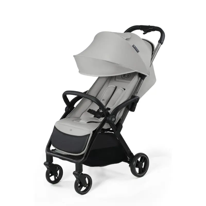 Kinderkraft Apino Dove Grey