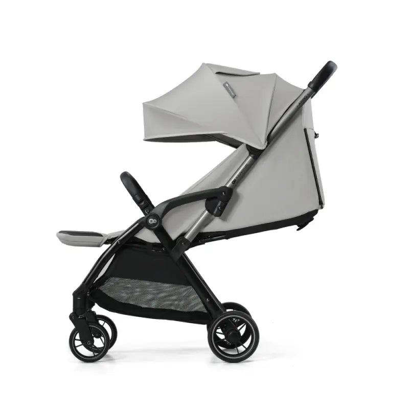 Kinderkraft Apino Dove Grey