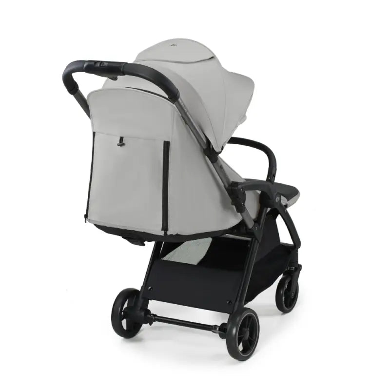 Kinderkraft Apino Dove Grey