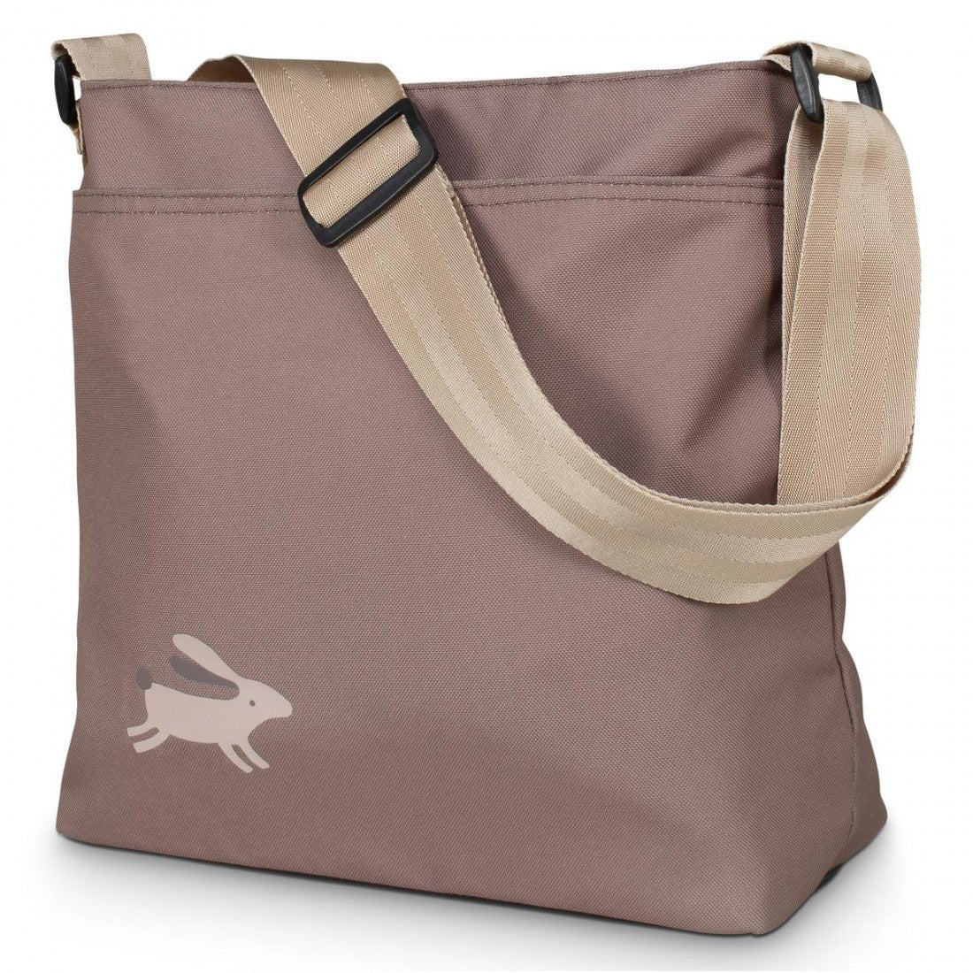 Cosatto Giggle 4 Mega Everything Bundle, Lollop