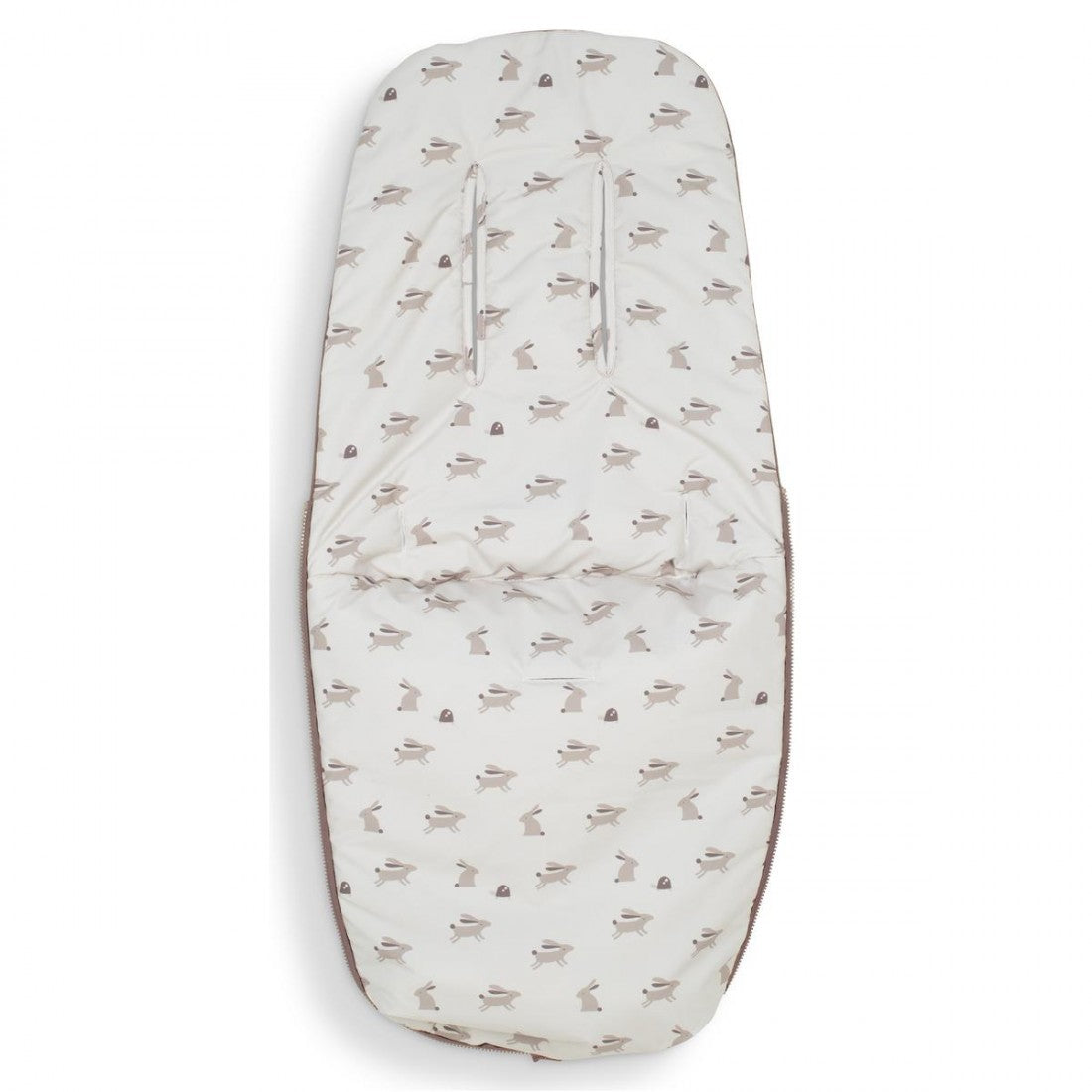 Cosatto Giggle 4 Mega Everything Bundle, Lollop