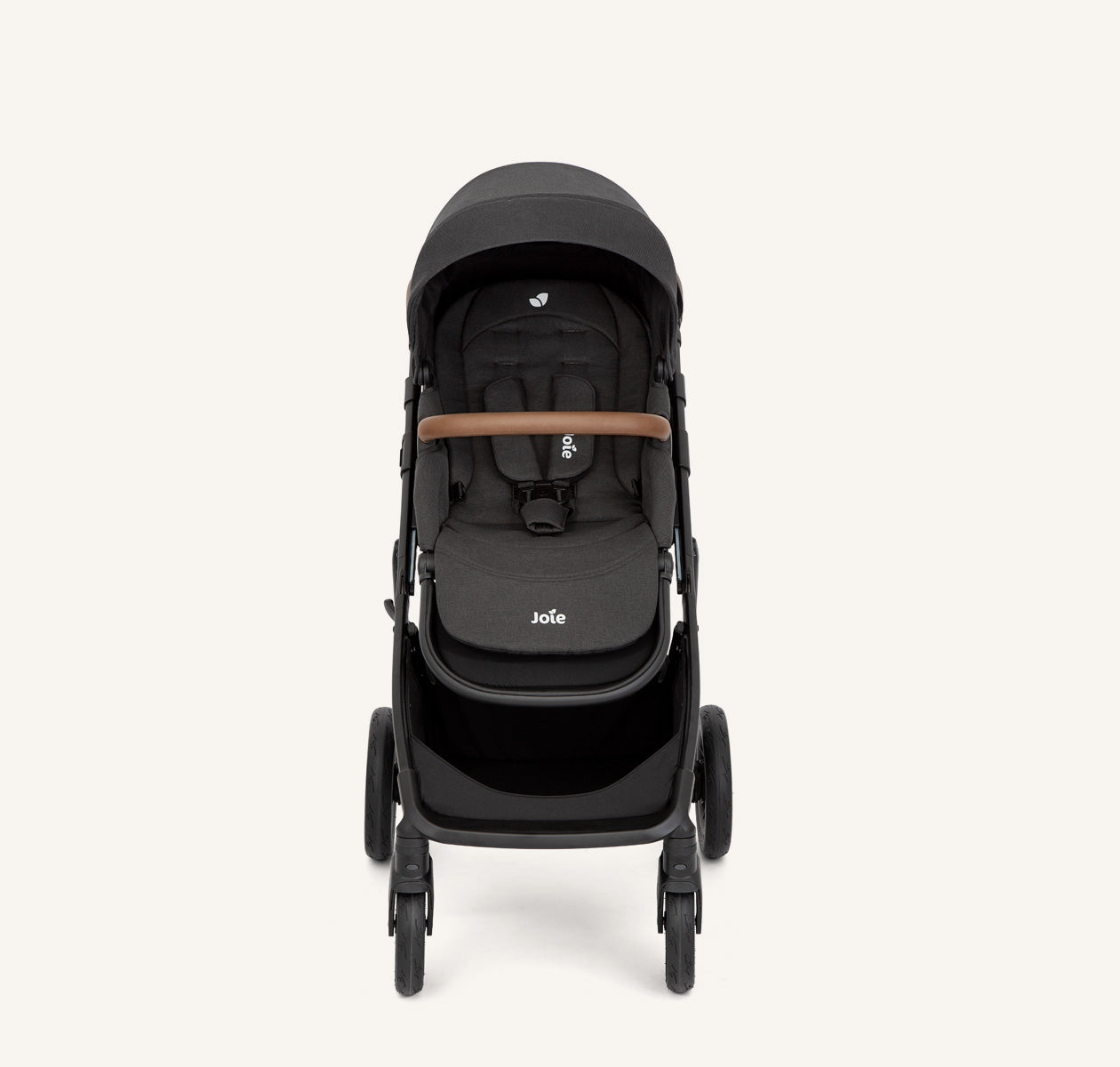 Joie Baby Alore Pushchair ,Shale