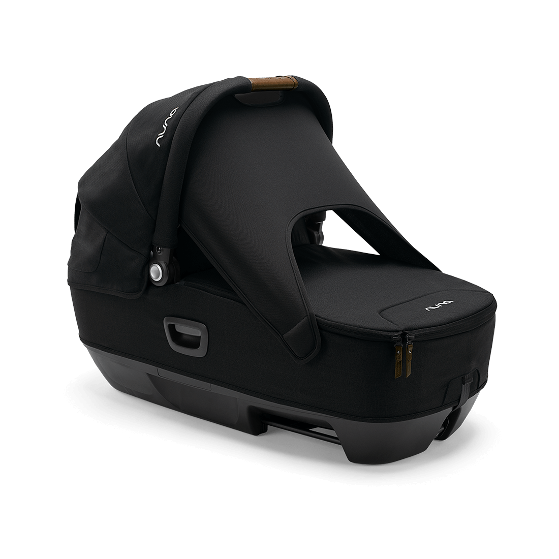 Nuna Cari next open box