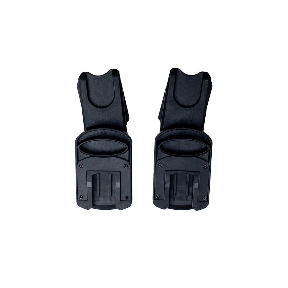 Cosatto Giggle 4 Pushchair and Car Seat Lollop