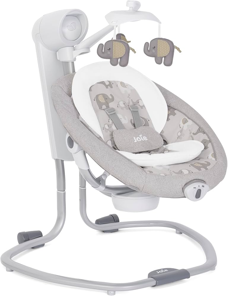 Nuna Mixx NEXT BMW + PIPA Lite Travel System - BMW Element Ex Display FREE Joie Swivel Swing Open Box