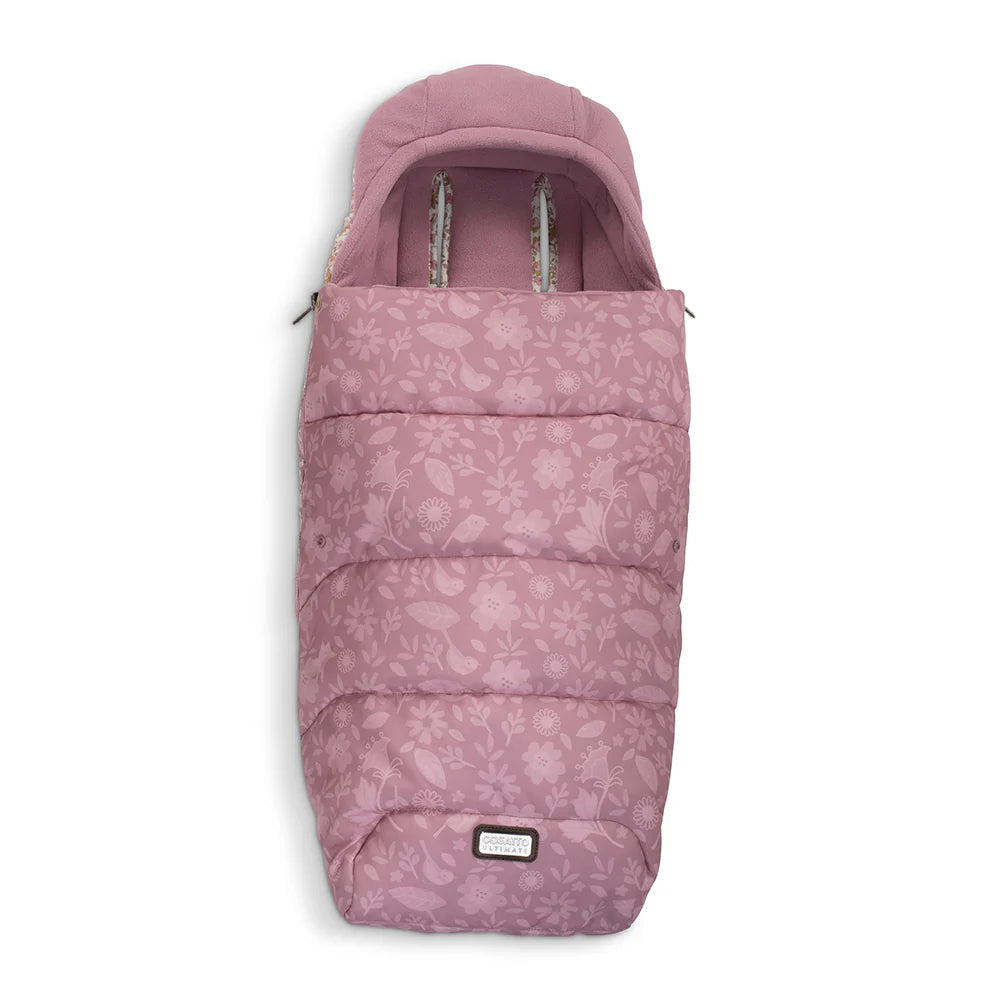 Cosatto Ultimate Footmuff Camille
