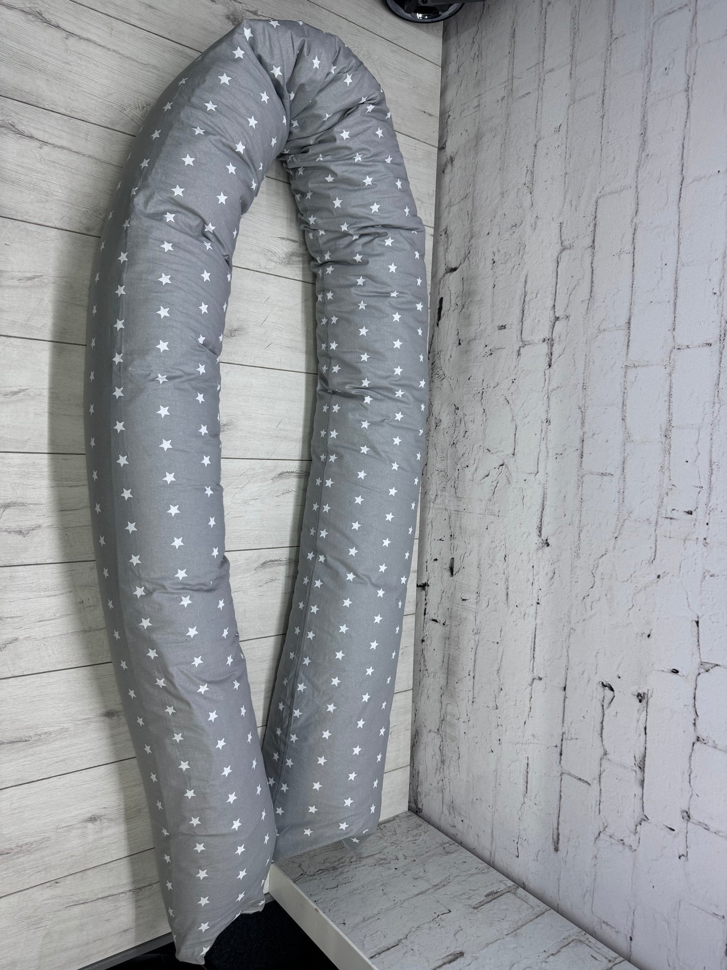 12 feet Maternity pregnancy pillow