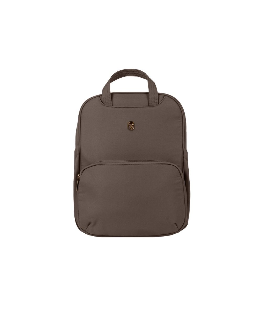 Venicci Upline 2 Pram & Pushchair Brownie *Instore only