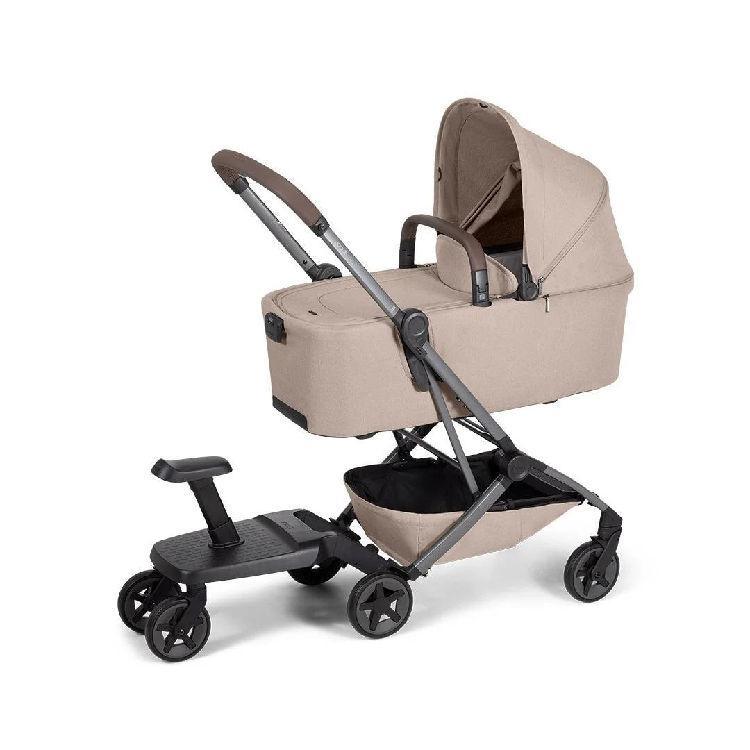 Joolz Aer2 Footboard With Seat